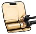Beauty : Hot Tools® Professional Curling Iron Pouch