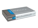 NETWORK, BROADLINE VOICE SERVICE (DVG1402S/L)