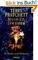 Maurice, der Kater: Ein M�rchen von der Scheibenwelt