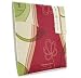   - The Thymes Fig Leaf & Cassis Foaming Milk Bath Powder Envelope - 2 oz.