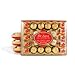 Gourmet Food : Ferrero Deluxe Assortment