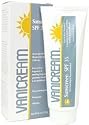 Vanicream Sunscreen SPF 35 - 4 oz