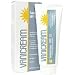 Vanicream Sunscreen SPF 35 - 4 oz