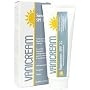 Vanicream Sunscreen SPF 35 - 4 oz