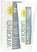 Vanicream Sunscreen SPF 35 - 4 oz