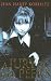 A Jury of Her Peers (Paperback)