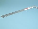 Review Fisher  / Fisher F1240imr Heavy Duty Aluminium Roofing Square 16x24in