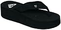 Roxy Catalina Sandal - Women's