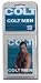Colt Men Nude Playing Cards