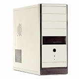Athenatech A412WW.H350 Atx - Mid Tower