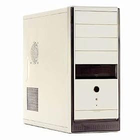 Athenatech A412WW.H350 Atx - Mid Tower