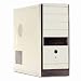 Athenatech A412WW.H350 Atx - Mid Tower