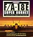 F/A-18E スーパーホーネット 完全日本語版