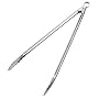 LURCH Cuisipro Grillzange 40,6 cm