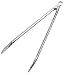 LURCH Cuisipro Grillzange 40,6 cm