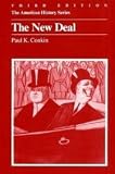 The New Deal (The American History Series)