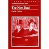 The New Deal (The American History Series)