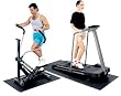 Treadmill Mat