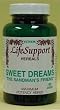 Sweet Dreams - 60 - Capsule Sweet Dreams - 60 - Capsule