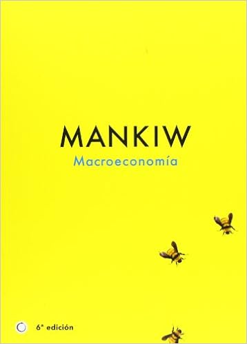 Esercizi Di Microeconomia Varian Pdf Viewer