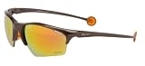 Albanu - Arkor Titanium - Lunettes Homme - Verre Interchangeable Transparent - Monture Marron