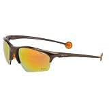 Albanu - Arkor Titanium - Lunettes Ho