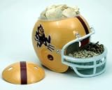 Arizona State Sun Devils Snack Helmet