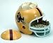 Arizona State Sun Devils Snack Helmet