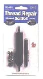 Helicoil 5543-11 Thread Repair Kit M11 x 1.25