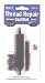 Automotive : Heli-Coil 554612 M12 X 1.75 Metric Kit