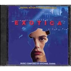 Exotica