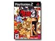 Metal Slug 3