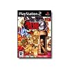 Metal Slug 3
