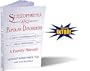 Schizophrenia & Bipolar Disease: Often Misdiagnosed, Often Mistreated