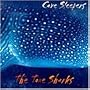 Cave Sleepers: Surf Shark / Over Hill & Date