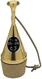 French Horn Accessories