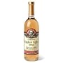 Da Vinci English Toffee Syrup, 750 ml Bottle
