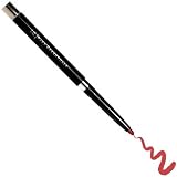 Bare Escentuals - Pink Lip Liner