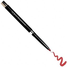 Bare Escentuals - Pink Lip Liner