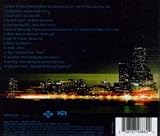 Remix City, Volume One
