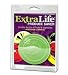 Extra Life Fruit & Veggie Keeper