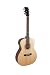 Recording King RO-10 Classic Series All Solid 000-Style Acoustic Guitar