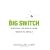 The Big Switch: Rewiring the World, from Edison to Google