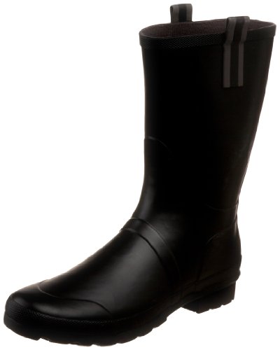 Cougar Womens Juno Rain Boot