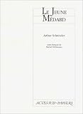 Le jeune medard