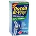 Sundown Osteo Bi-Flex Advanced Triple Strengh, 80 coated caplets