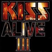 Alive III