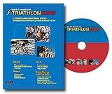 Triathlon Core Training DVD by 