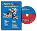 Search : Triathlon Core Training DVD