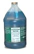Chlorhexidine Solution gallon